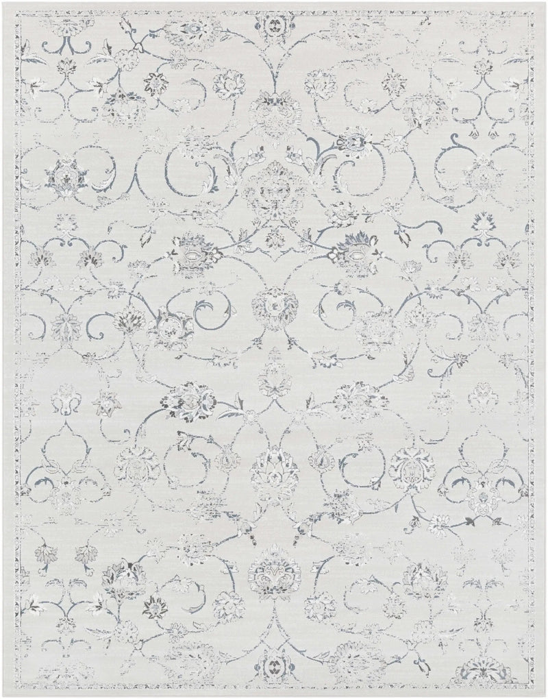 Greenleaf Area Rug - Clearance by Boutique Rugs