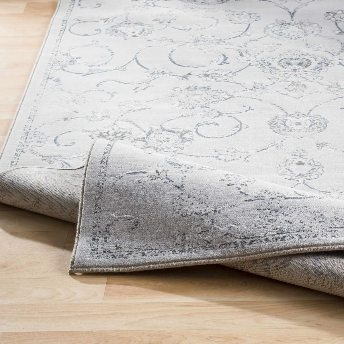 Greenleaf Area Rug - Clearance, photo 6 of 9