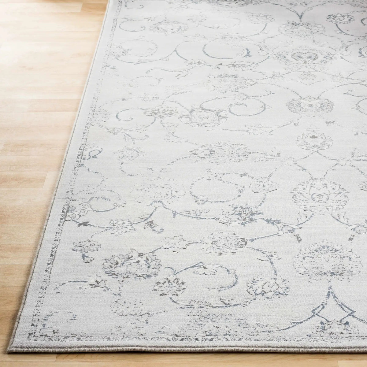 Greenleaf Area Rug - Clearance, photo 8 of 9