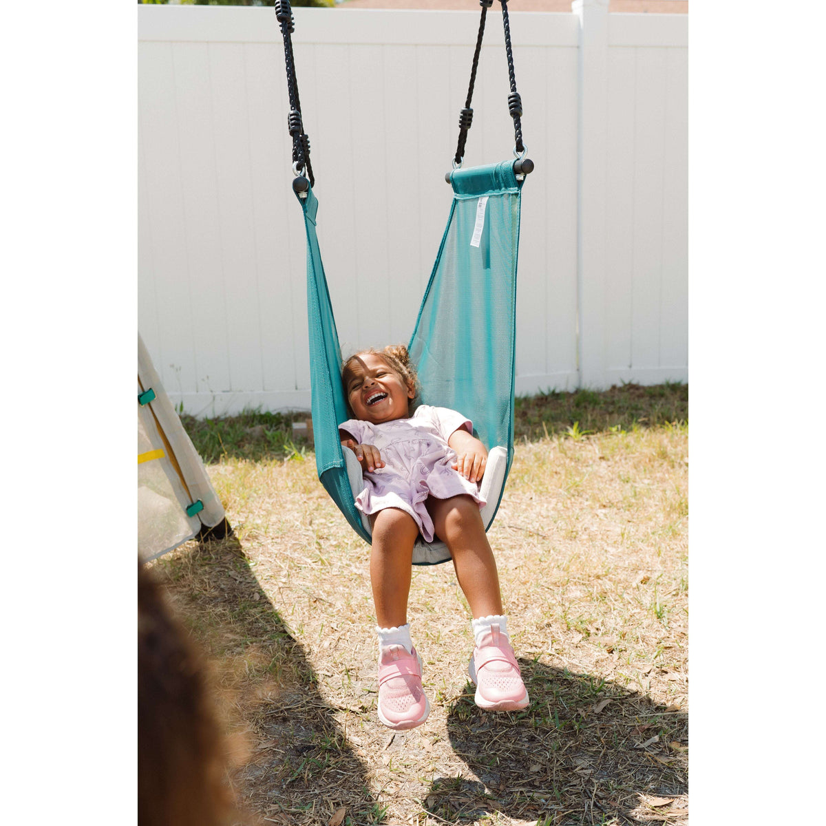 Sway Swing, photo 11 of 13