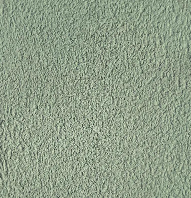Wabi-Sabi 3D Face Wall Relief Art, photo 14 of 16