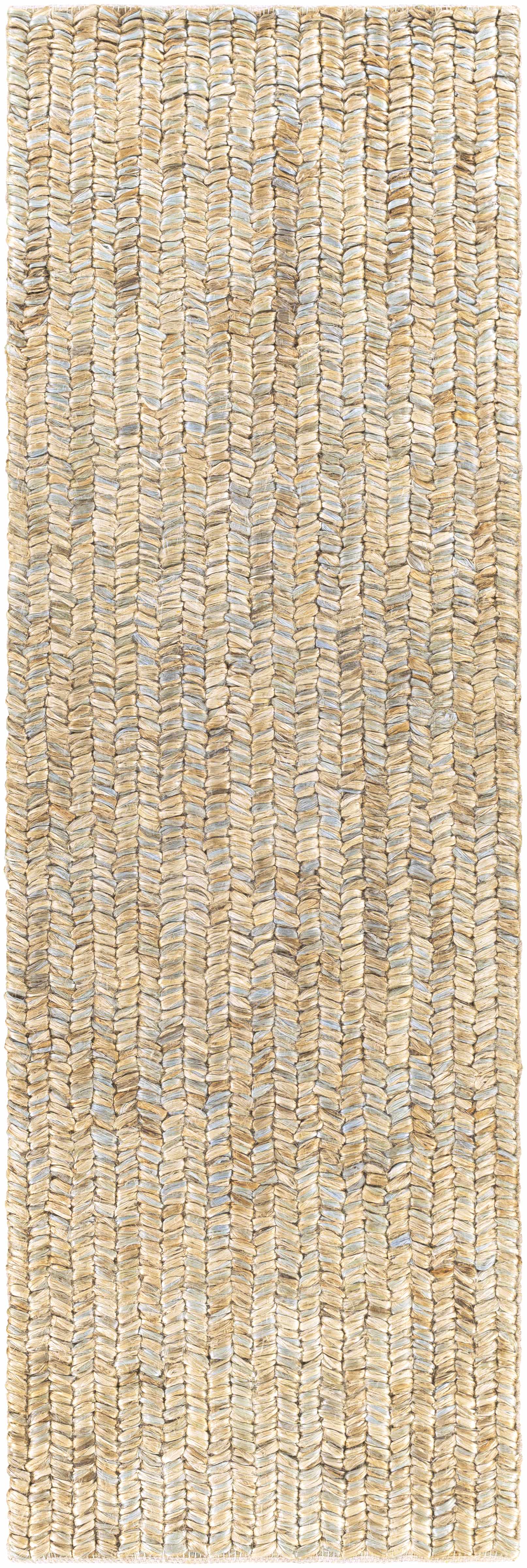 Gresford Area Rug - Clearance by Boutique Rugs