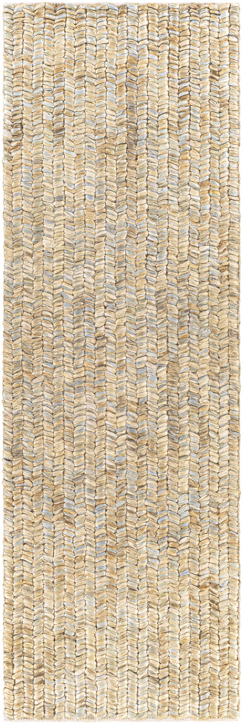 Gresford Area Rug - Clearance by Boutique Rugs