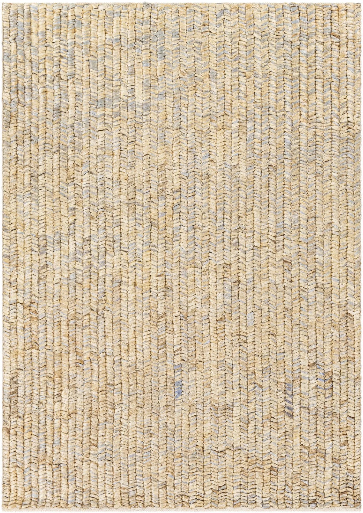 Gresford Area Rug - Clearance