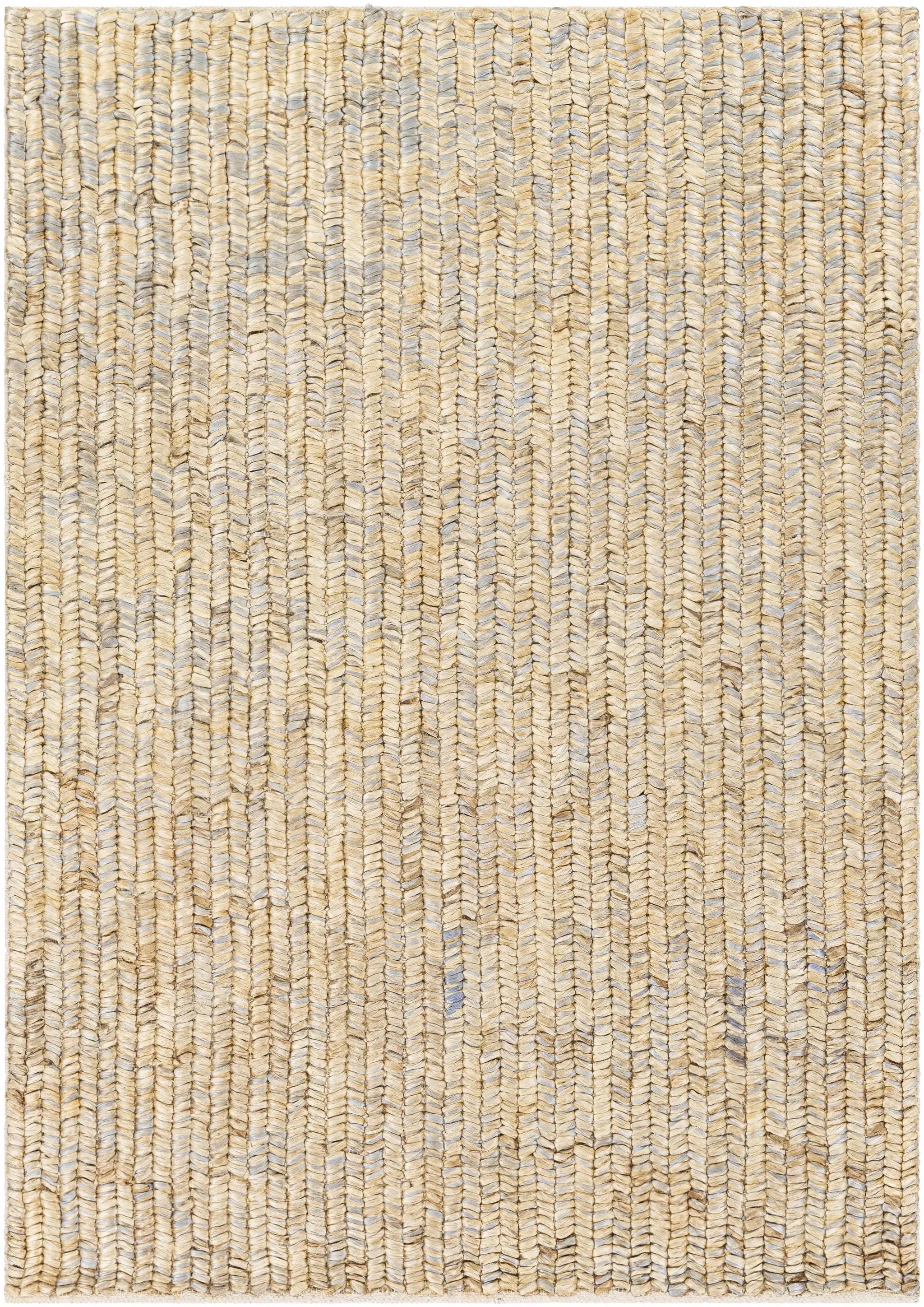 Gresford Area Rug - Clearance by Boutique Rugs