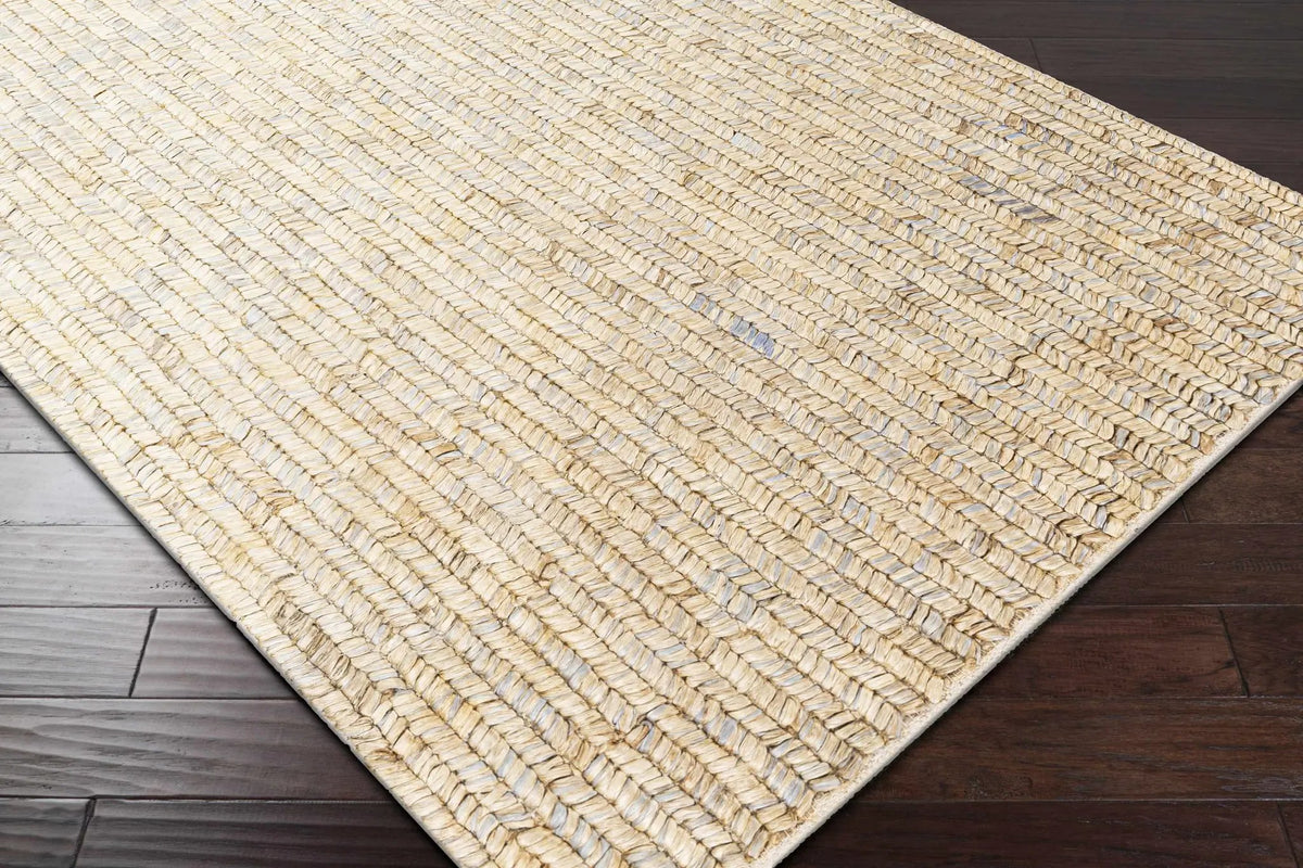Gresford Area Rug - Clearance, photo 8 of 9