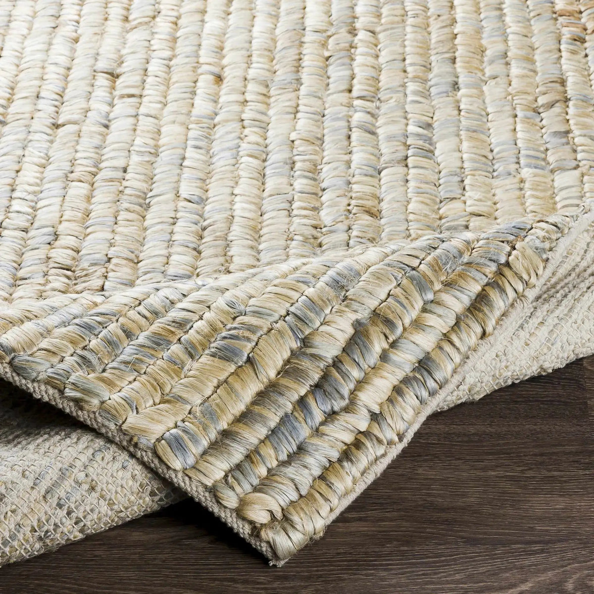 Gresford Area Rug - Clearance, photo 7 of 9