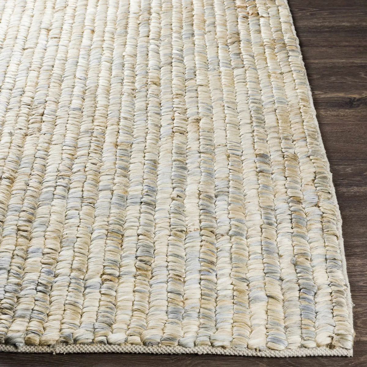 Gresford Area Rug - Clearance, photo 9 of 9