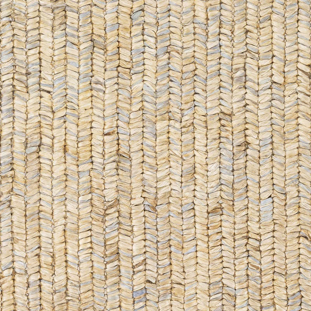 Gresford Area Rug - Clearance, sample swatch