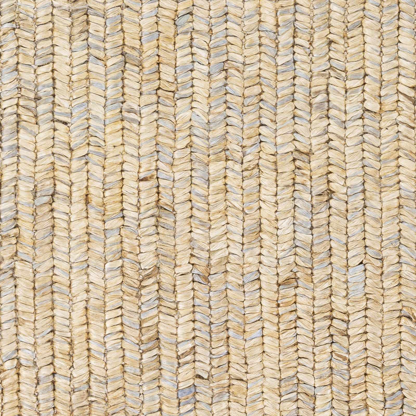 Gresford Area Rug - Clearance by Boutique Rugs