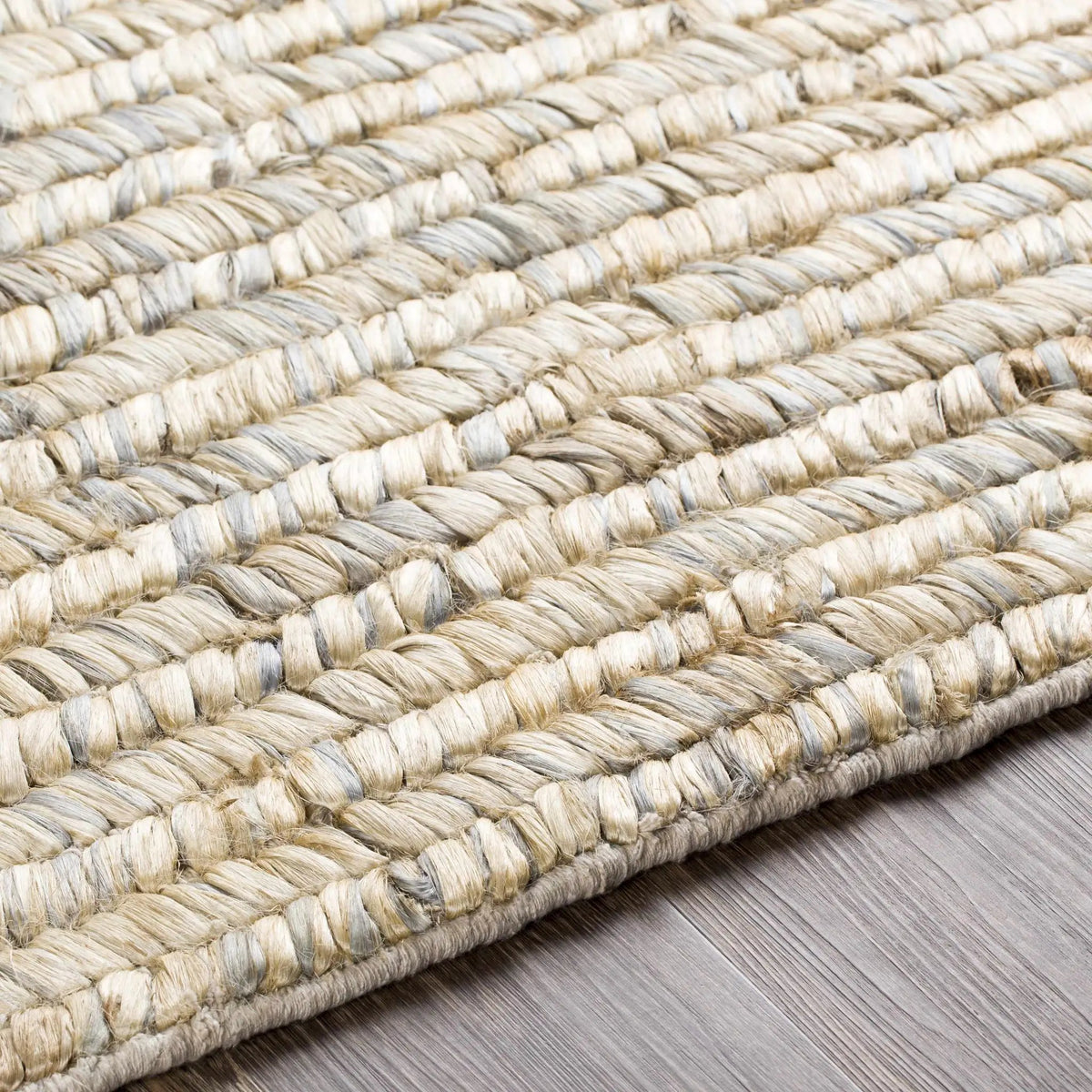 Gresford Area Rug - Clearance, photo 4 of 9