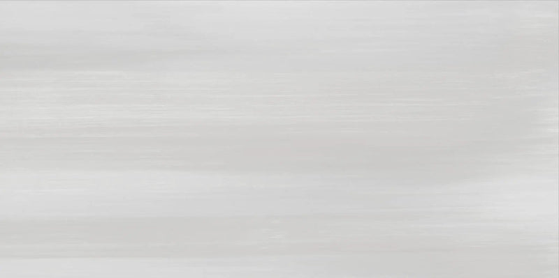 Miami Grey Concrete Look Porcelain Tiles 12x24 by landmarkceramics