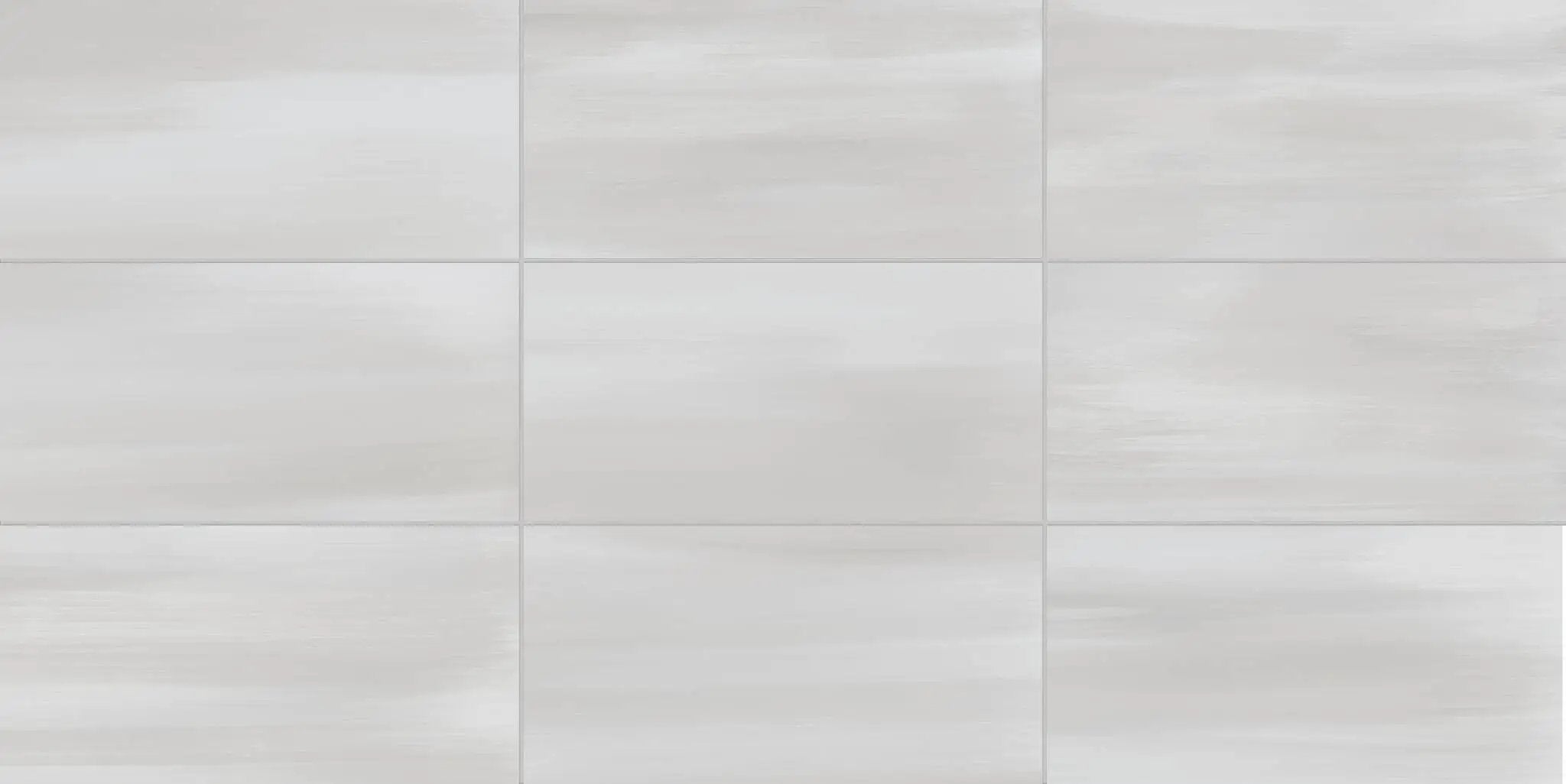 Miami Grey Bullnose Concrete Look Porcelain Moldings 3x24 by landmarkceramics