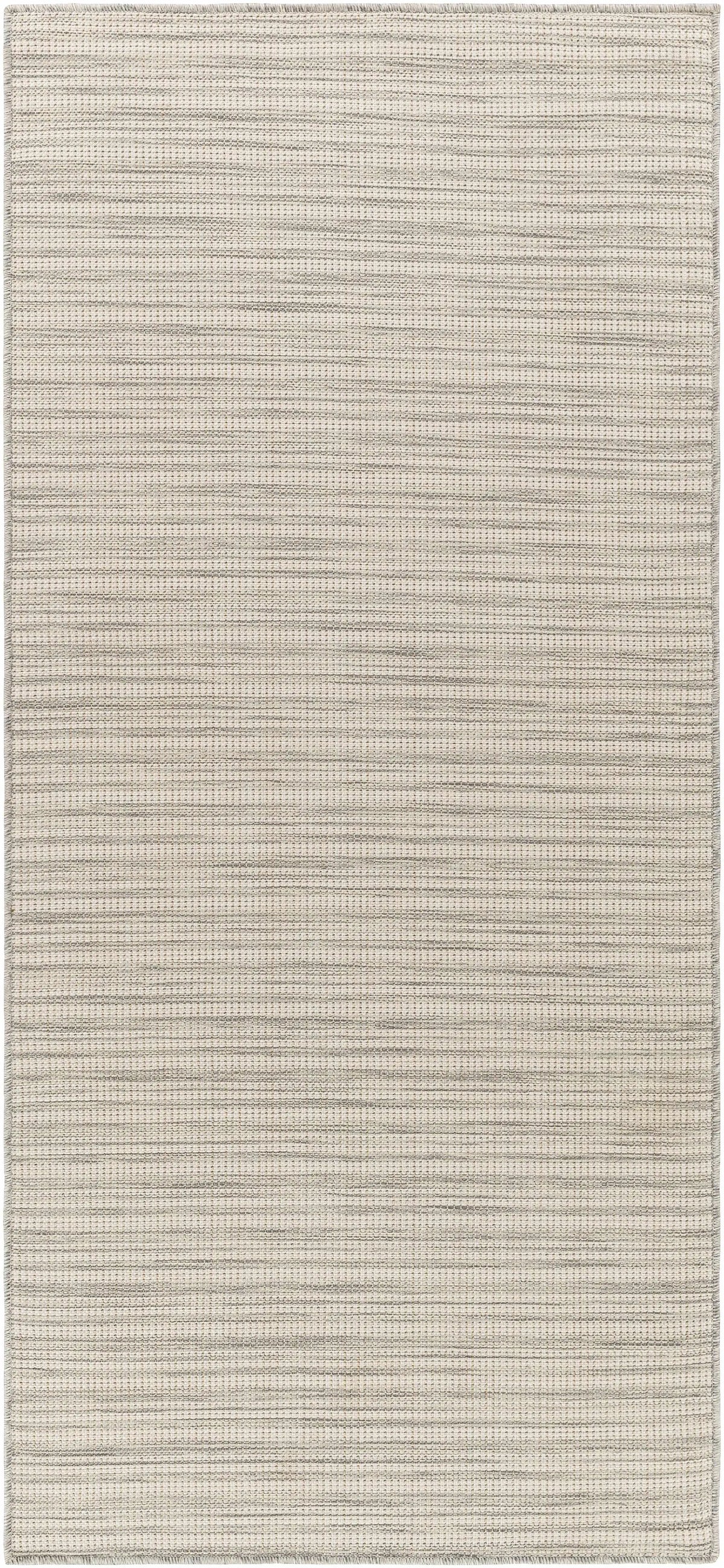 Greg Outdoor Area Rug - Clearance, photo 4 of 9