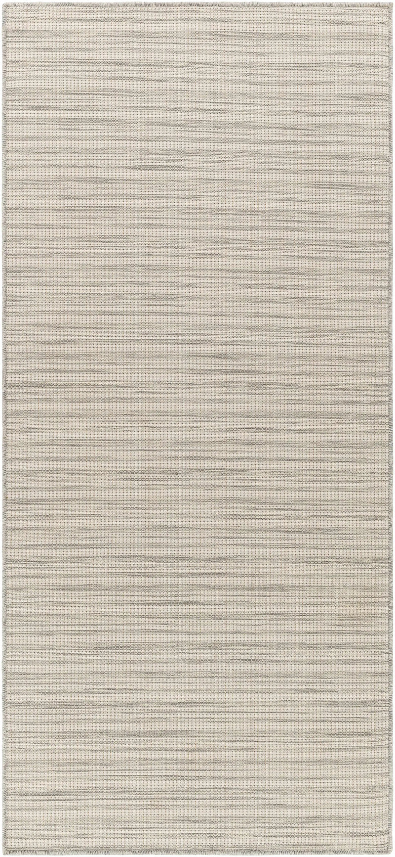 Greg Outdoor Area Rug - Clearance by Boutique Rugs