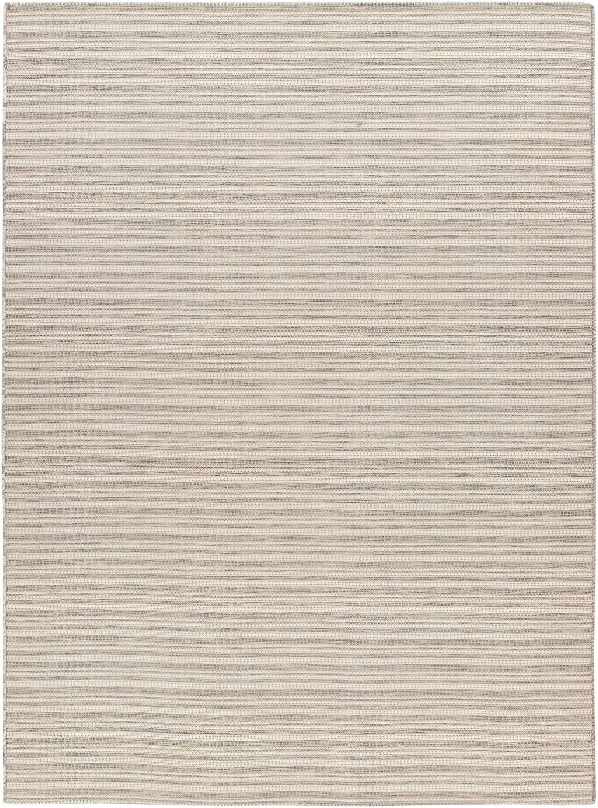 Greg Outdoor Area Rug - Clearance