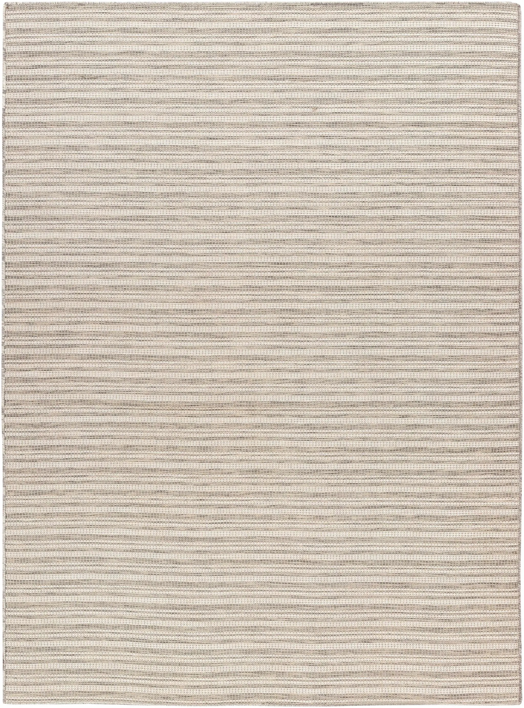 Greg Outdoor Area Rug - Clearance by Boutique Rugs