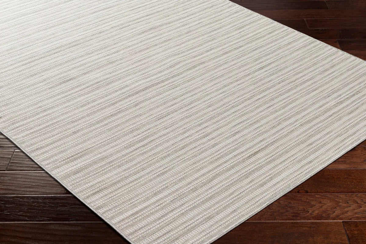 Greg Outdoor Area Rug - Clearance, photo 7 of 9
