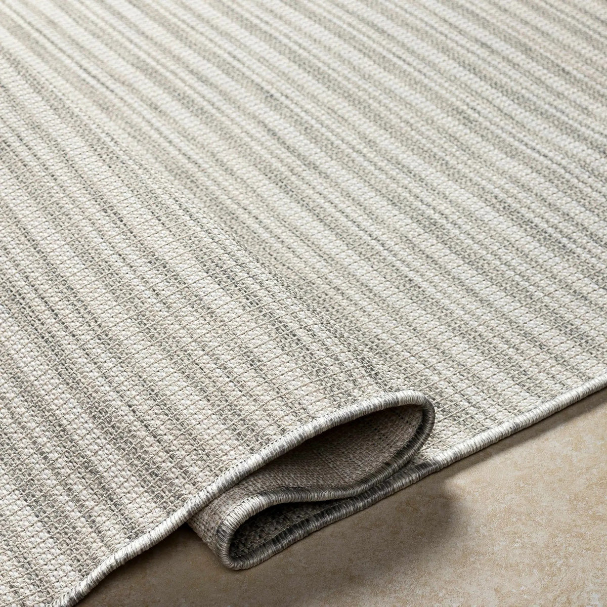 Greg Outdoor Area Rug - Clearance, photo 8 of 9