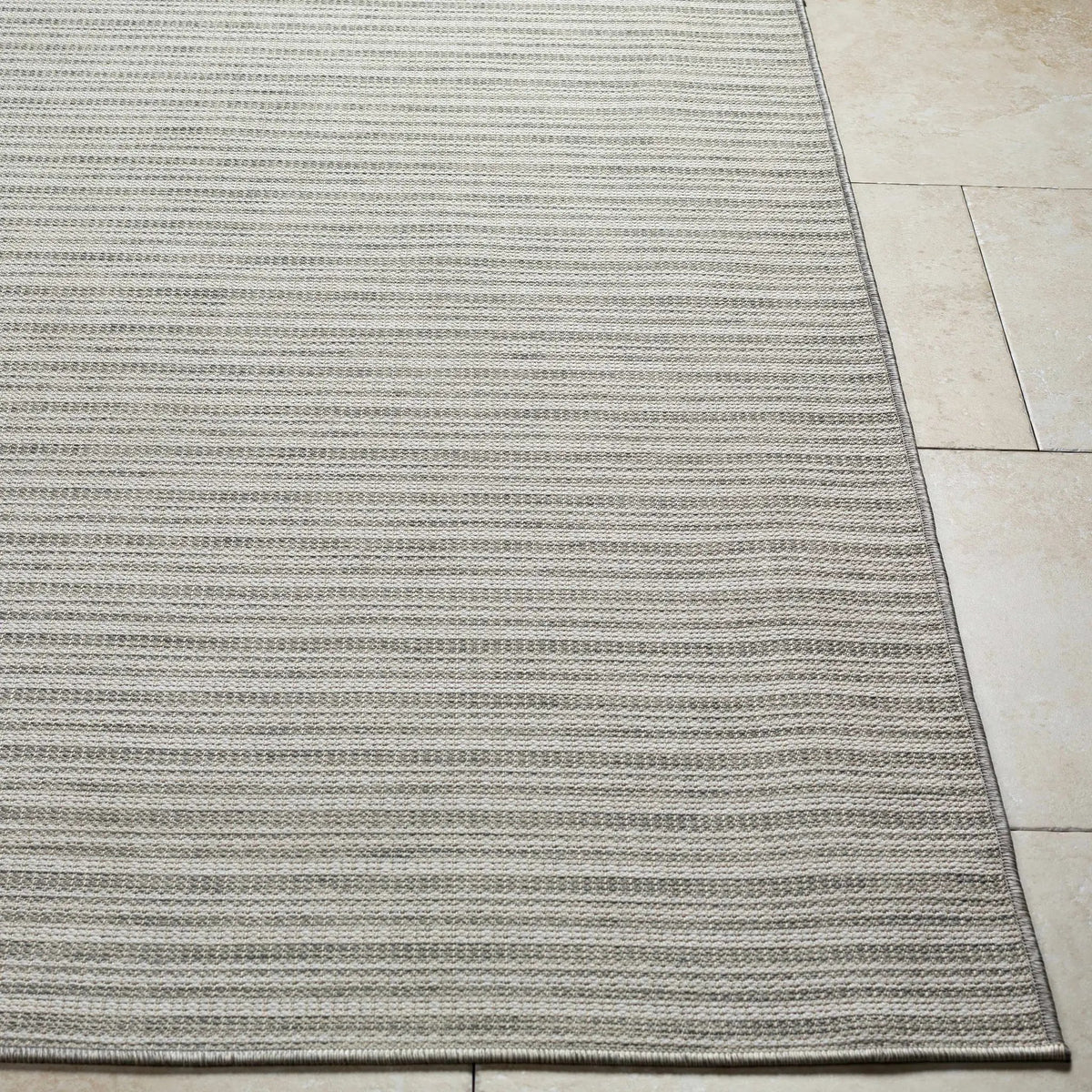 Greg Outdoor Area Rug - Clearance, photo 6 of 9