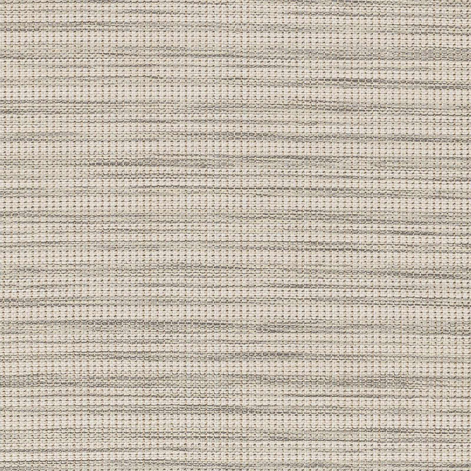 Greg Outdoor Area Rug - Clearance by Boutique Rugs