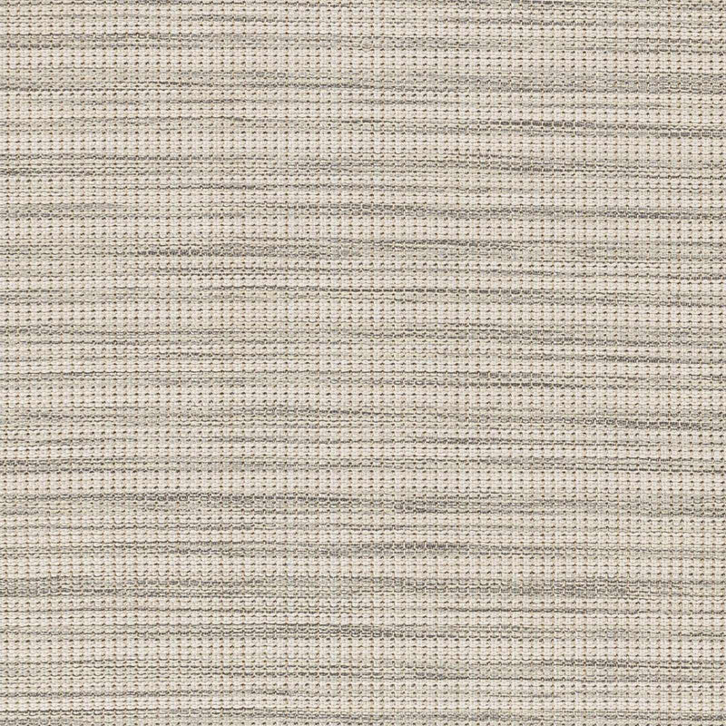 Greg Outdoor Area Rug - Clearance by Boutique Rugs