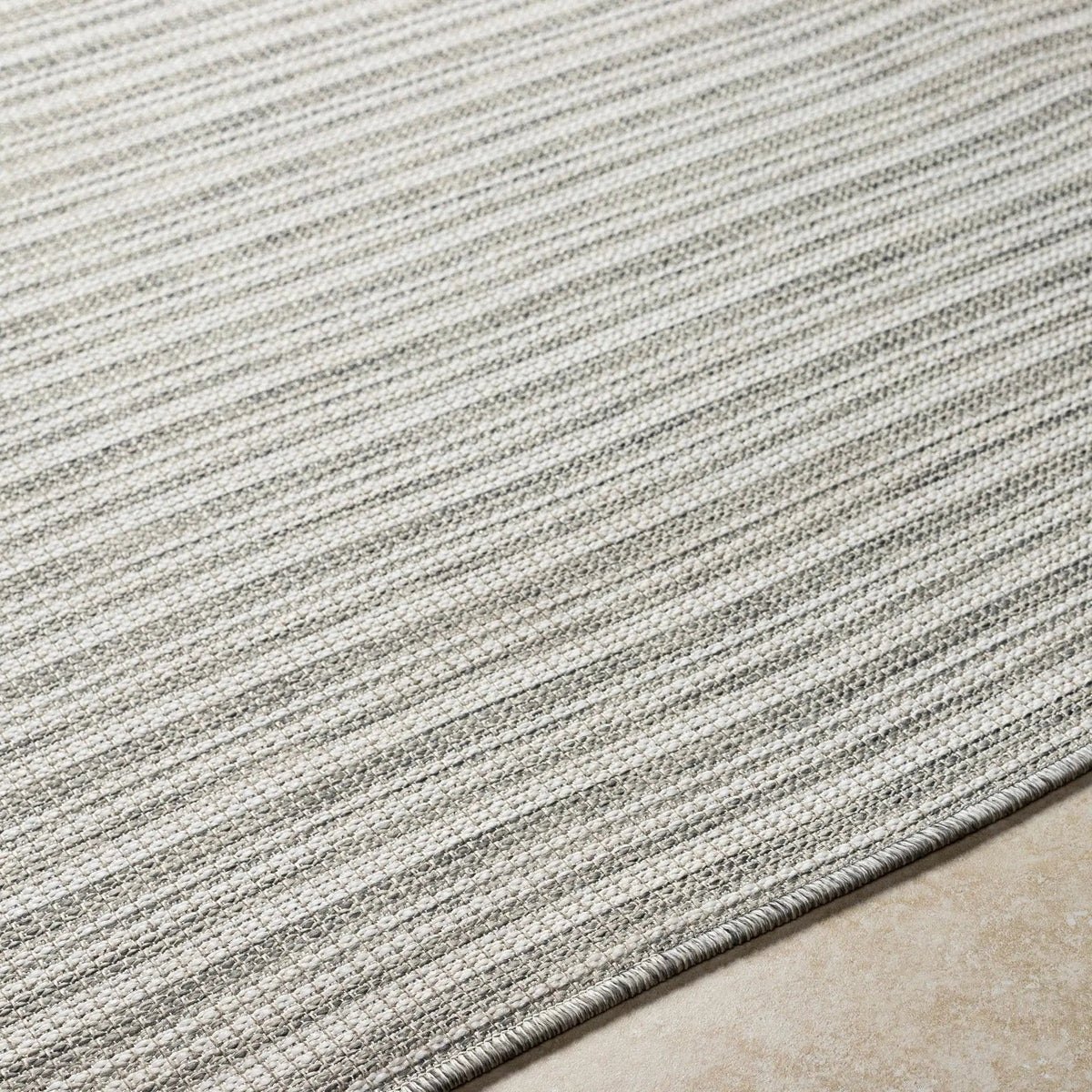 Greg Outdoor Area Rug - Clearance, photo 9 of 9