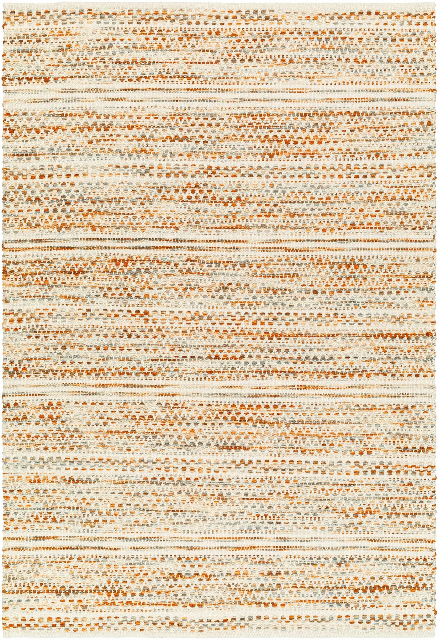 Griet Hand Woven Wool Rug by Boutique Rugs