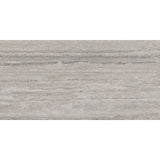 Grigio Al Contro Matte Porcelain Tiles 24x48