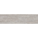 Grigio Al Contro Matte Porcelain Tiles 6x24
