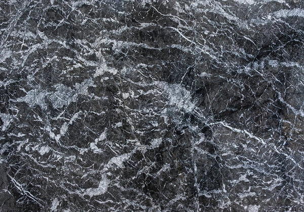 Grigio Carnico Polished Marble Slab Random