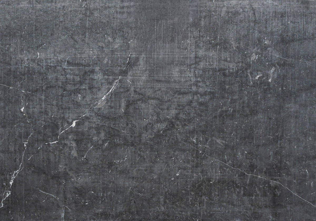 Grigio Marquina Polished Marble Slab Random