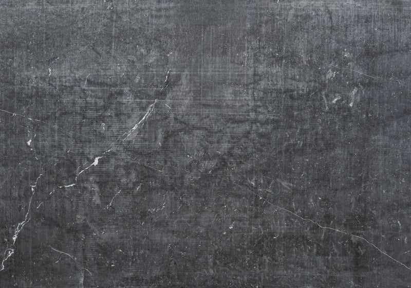 Grigio Marquina Polished Marble Slab Random
