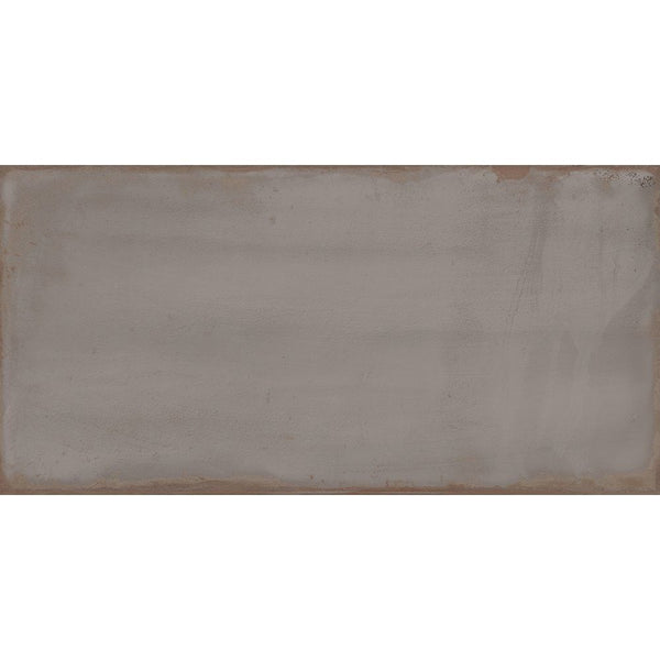 Grigio Matte Ceramic Tiles 4x8