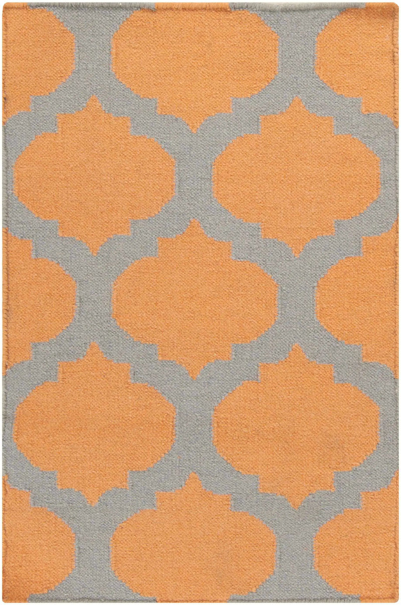 Grinnell Area Rug - Clearance by Boutique Rugs