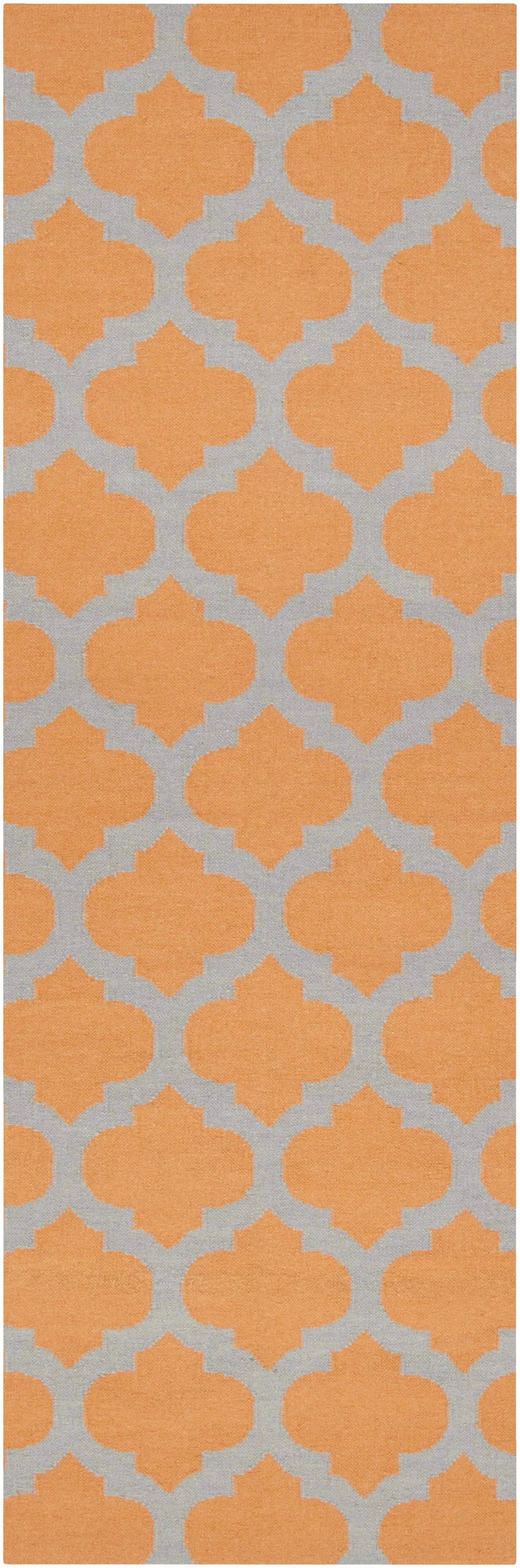 Grinnell Area Rug - Clearance, photo 3 of 11