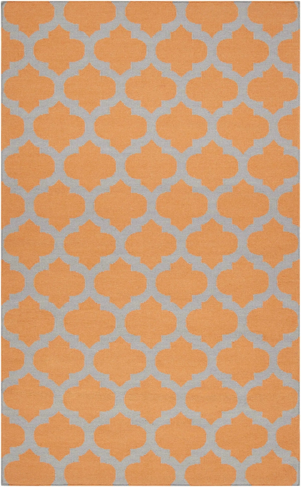 Grinnell Area Rug - Clearance, photo 9 of 11