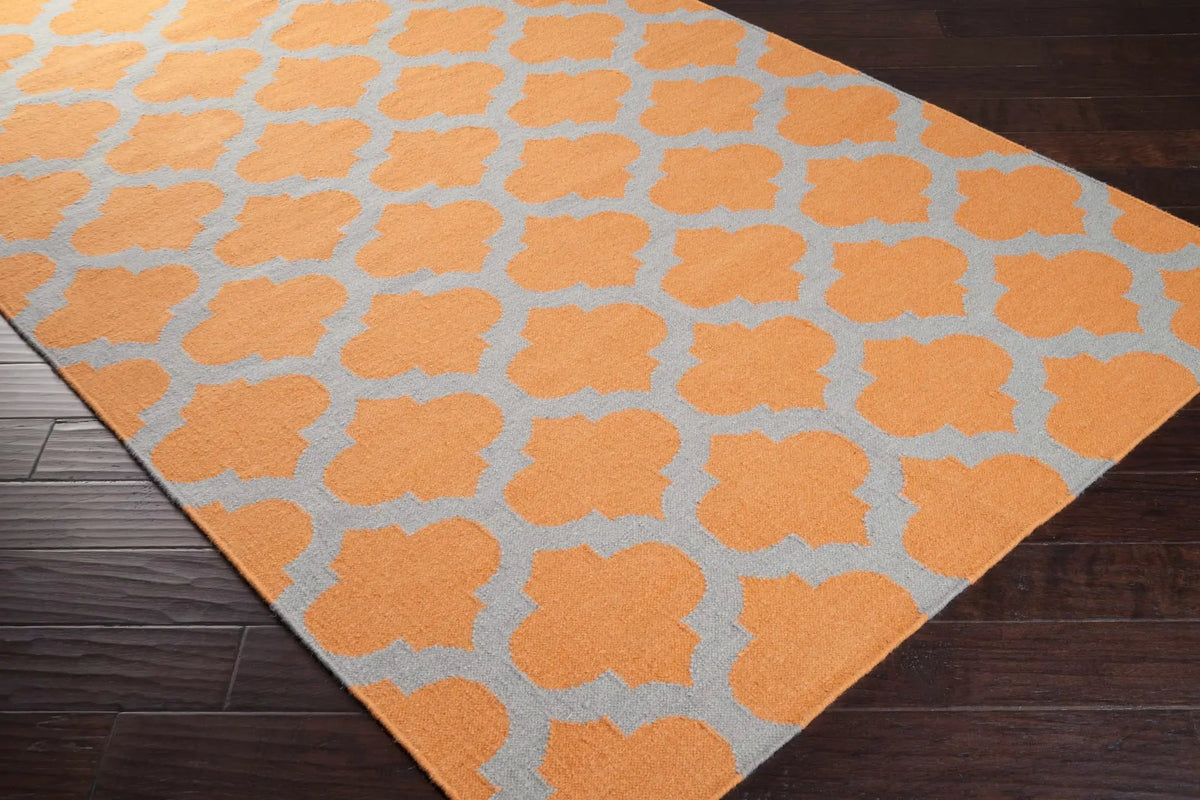 Grinnell Area Rug - Clearance, photo 7 of 11