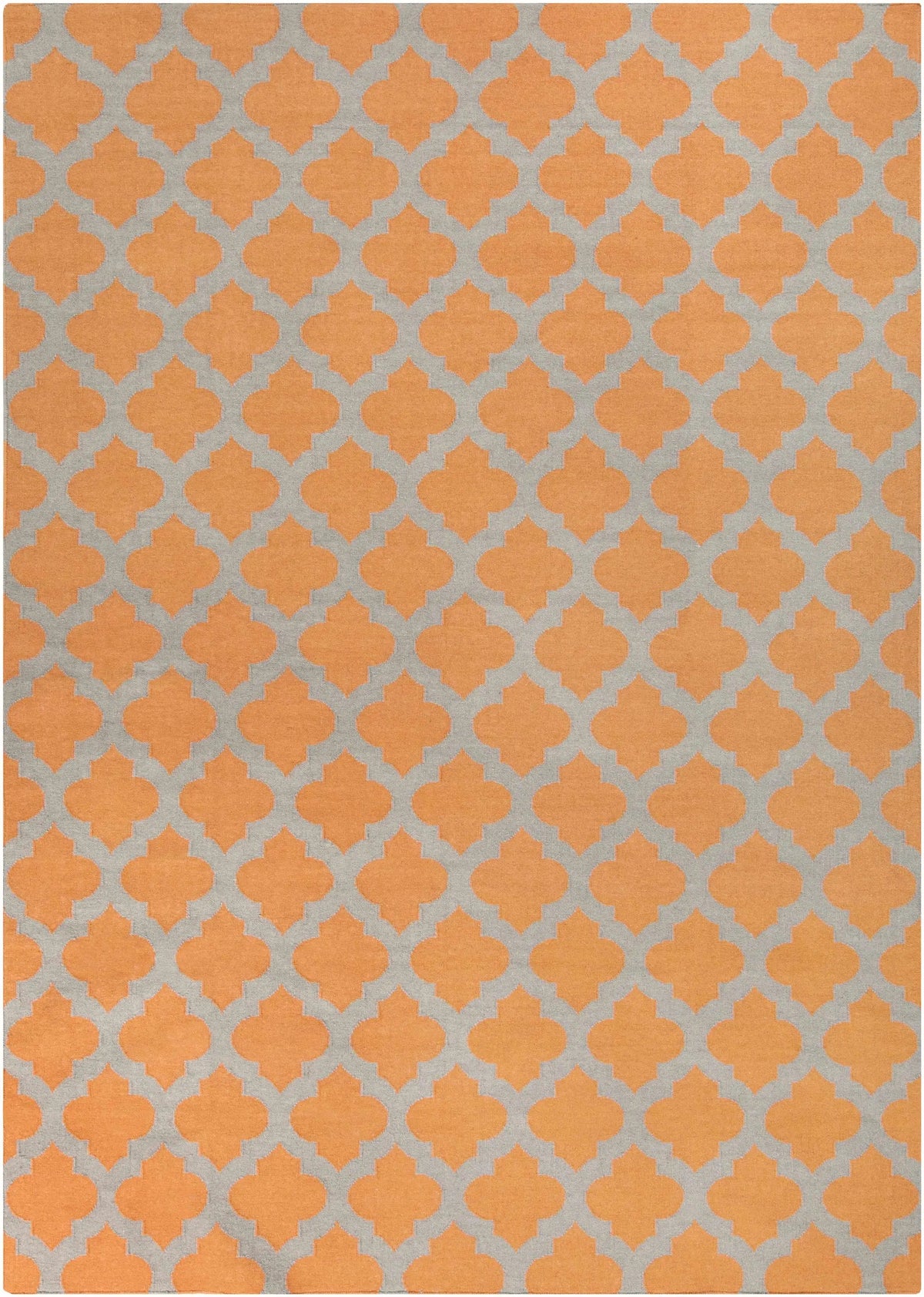 Grinnell Area Rug - Clearance, photo 8 of 11