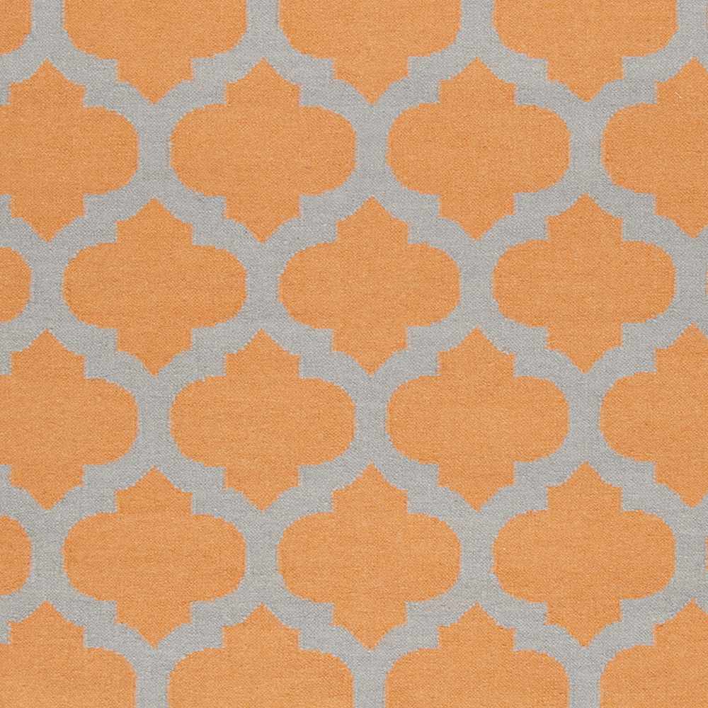 Grinnell Area Rug - Clearance by Boutique Rugs