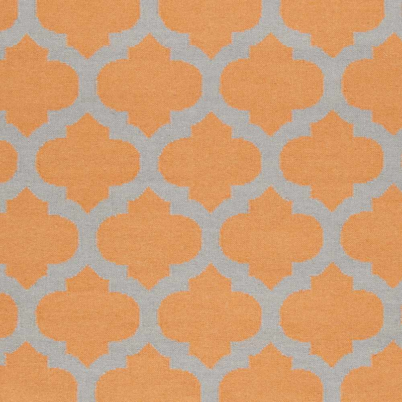 Grinnell Area Rug - Clearance by Boutique Rugs