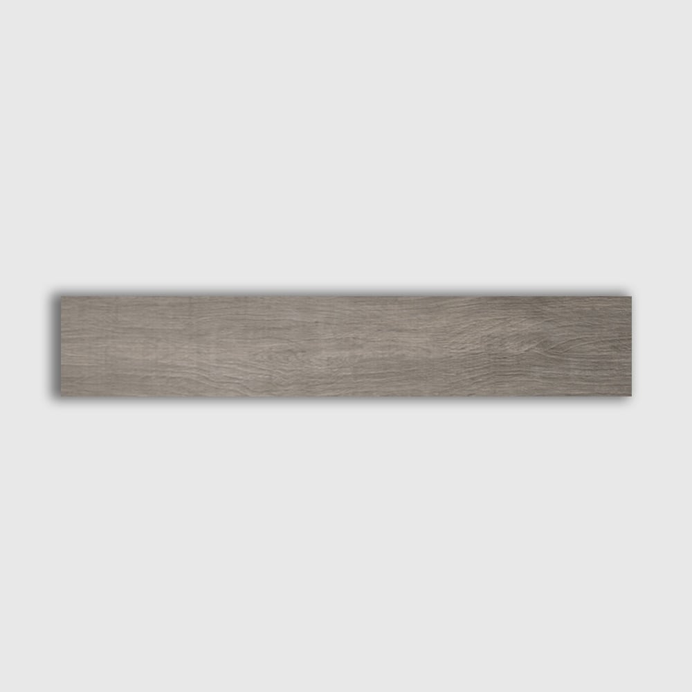 Gris Ardoise Matte Wood Look Porcelain Tiles 8x48 Porcelain Matte 8x48 Tiles