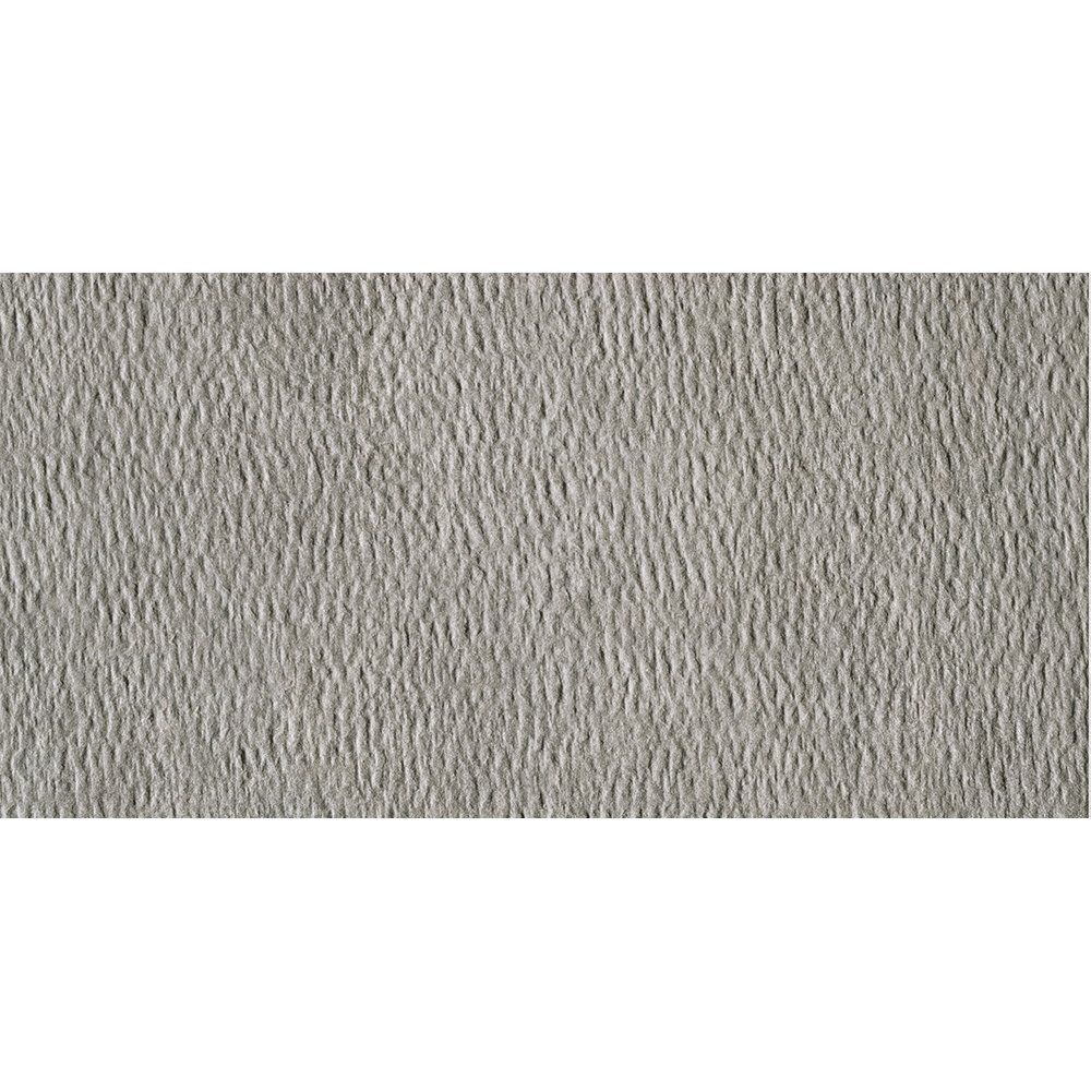 Gris Claro Struttura Cesello Slate Look Porcelain Tiles 12x24 Porcelain Struttura Cesello 12x24 Tiles