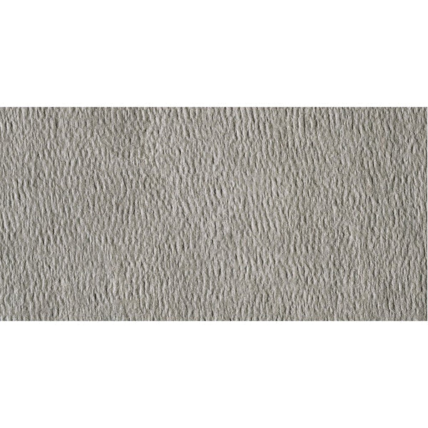 Gris Claro Struttura Cesello Slate Look Porcelain Tiles 12x24