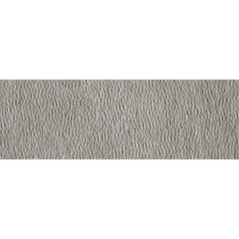 Gris Claro Struttura Cesello Subway Slate Look Porcelain Tiles 4x12 Porcelain Struttura Cesello 4x12 Tiles