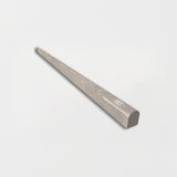 Pencil