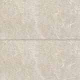 Gris Fawn Polished Marble Tiles 12x24
