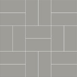 Crosshatch