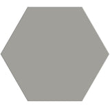 Hexagon