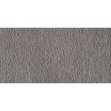 Gris Oscuro Struttura Cesello Slate Look Porcelain Tiles 12x24